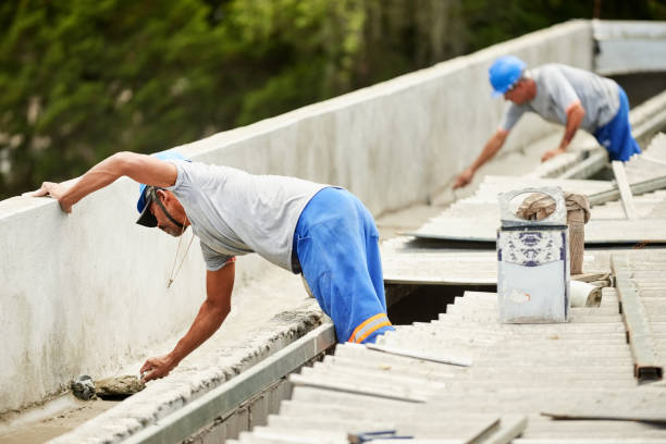 Best DIY Insulation Kits and Guidance in Oxford, GA